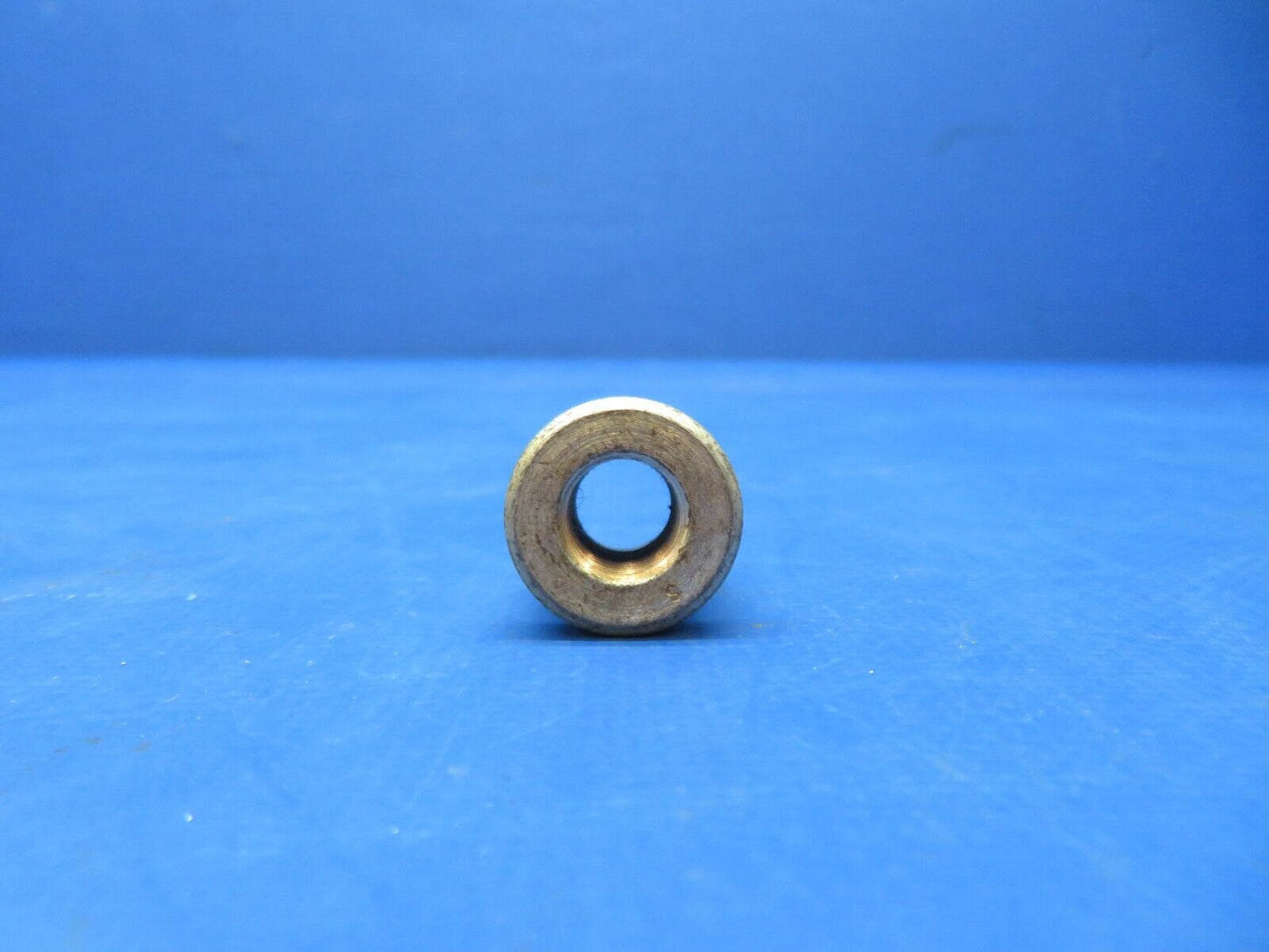 Lycoming Bushing Prop Flange P/N 72065 NOS (1023-530)
