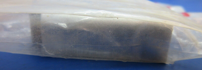Cessna Support Assy P/N 5073103-6 NOS (1023-828)
