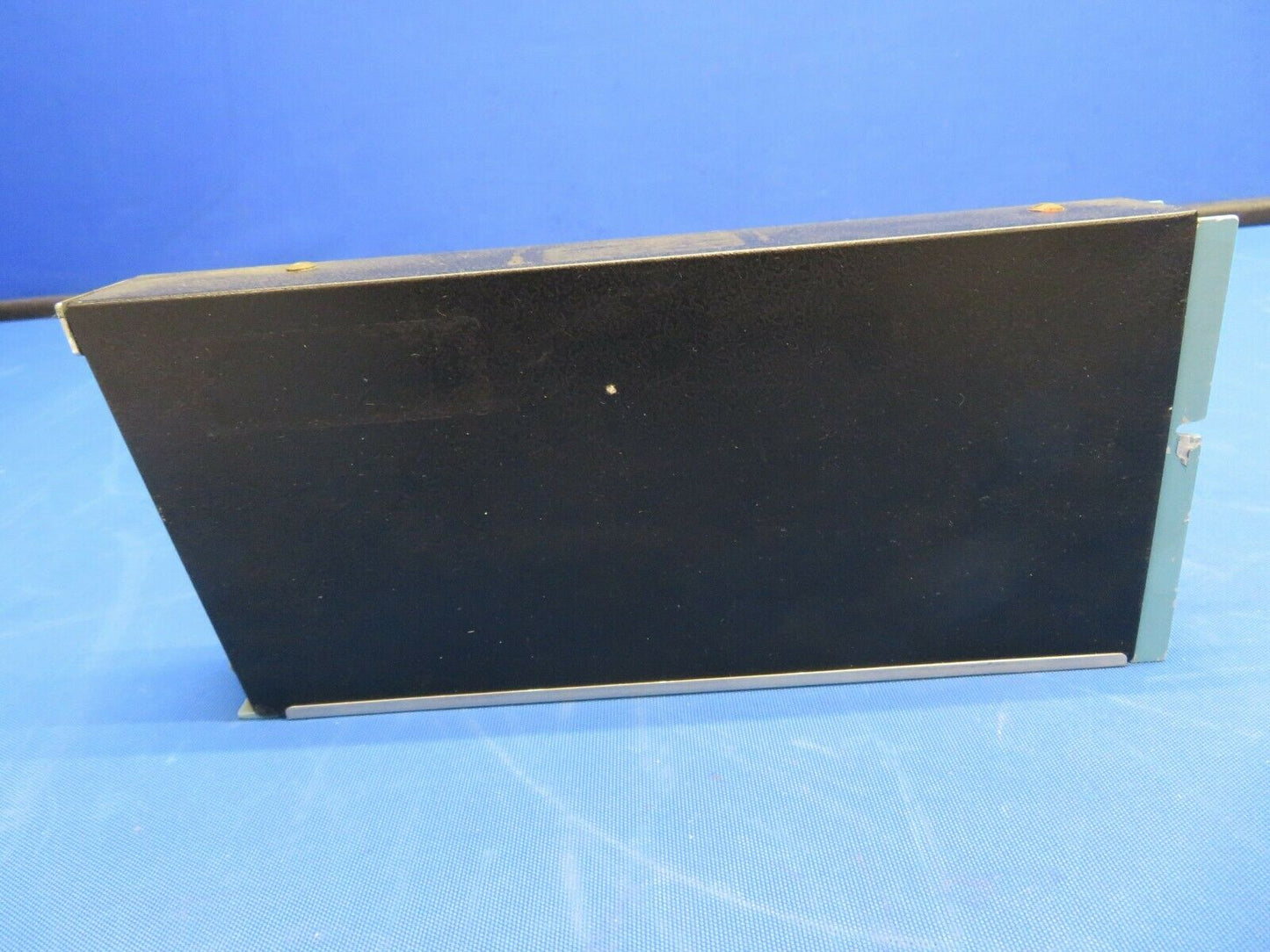 King KN-73 Glideslope Receiver 066-1033-00 (0920-62)
