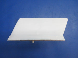 Beech 95-B55 Baron Tail Mount Blade Antenna P/N 35-5012A (0523-1124)