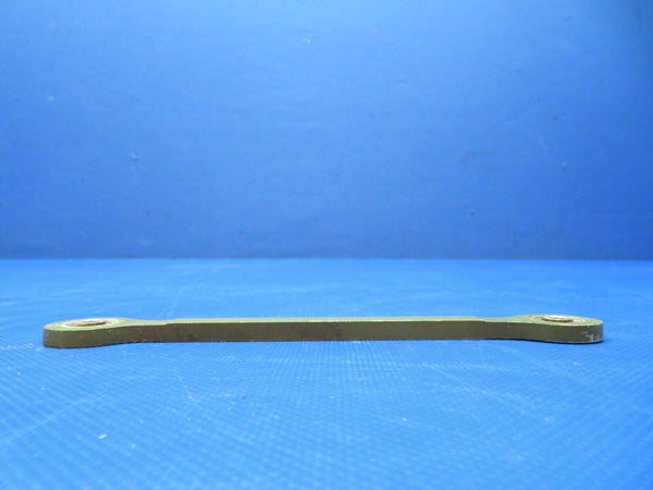 Cessna 401 / 401A Control Yoke Push Rod Assy P/N 5015014-1 (0124-126)