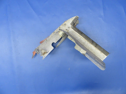 Bellanca Viking Engine Baffles FOR PARTS (0224-605)