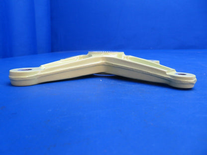 Beech 95-B55 Baron Main Gear Actuator Upper Arm P/N 45-810090 w/8130 (0123-540)