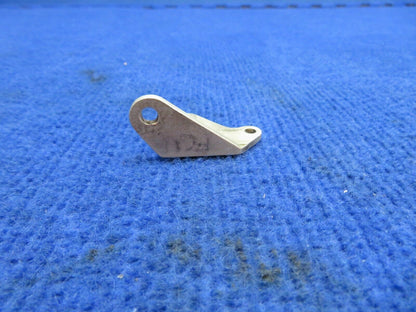 Accessory Support Bracket P/N 869432-1 (0822-360)