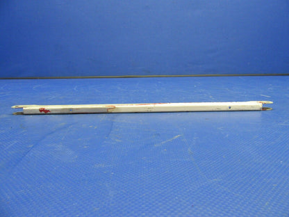 Cessna 172 Elevator Push Pull Channel P/N 0532001-47 (0921-536)