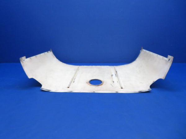 @Cessna 188B Fuselage Upper Skin Assy Fuel Tank Cover P/N 1613179-7 (0723-601)