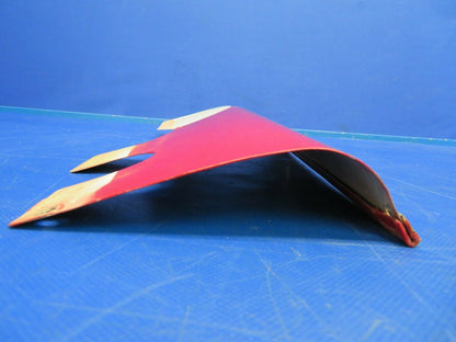 Cessna 310P Fairing LH & RH Stabilizers P/N 0814100-81, 0814100-82 (0620-724)