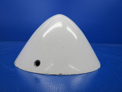 Piper Seneca PA34 Propeller Spinner Cap P/N 96836-02 (1223-638)