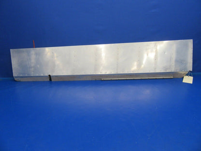 1956 Cessna 310 Aileron RH PN 0824000-2 (0118-237)
