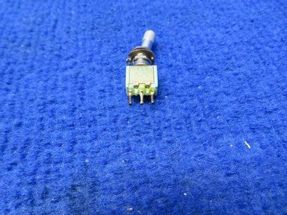 Leigh Systems ELT Remote Operation Accessory Kit P/N 04-02-002 NOS (0822-464)