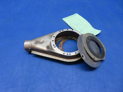 Janitrol Blower Adapter P/N 25079 (1123-481)