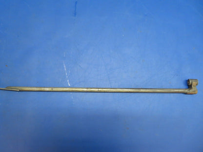 Piper Aerostar 602P Machen Intercooler Rod LH & RH P/N 62-1004-501 (0123-867)