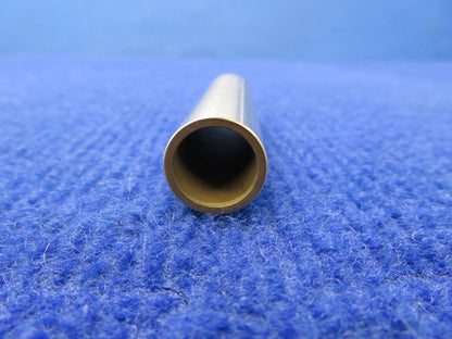 Bushing, Clamp Up P/N 53ND78104-9 NOS w/ 8130 (0522-78)