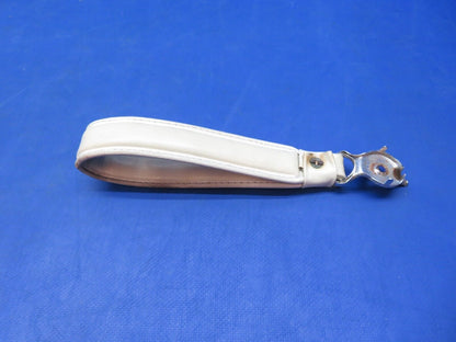 Piper PA-28-140 Assist Loop Handhold Grip P/N 62353-04 (11123-135)