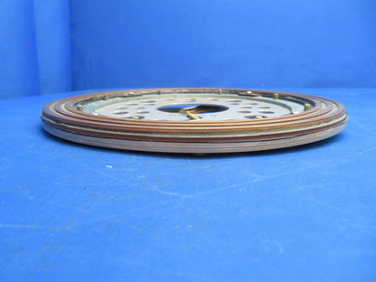 BF Goodrich De-Ice Slip Ring P/N 4E1295 NOS (0123-541)