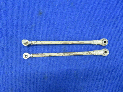 Cessna 310 Tube Assembly Wheel Well Door LOT OF 2 P/N 0843500-13 (0422-424)