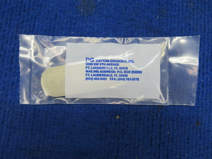 Dayton-Granger Retainer Static Wick P/N 16335 NOS (0522-56)