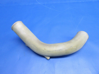 Continental Induction Tube Set 629138, 629325, 626744, 629597 (0224-1001)