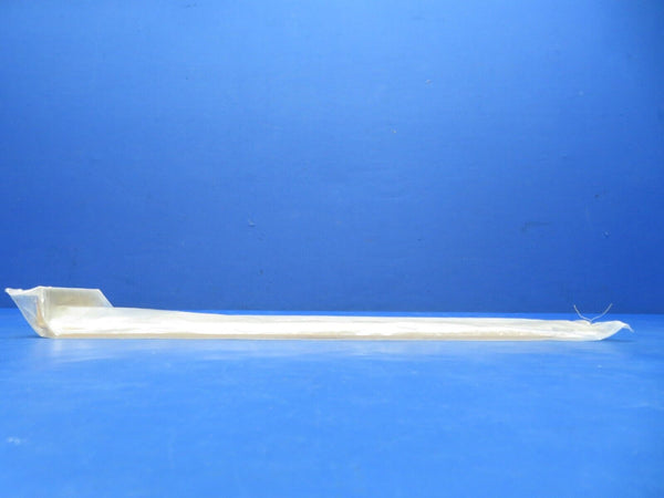 S-Tec Auto Pilot Mounting Bracket P/N 60310 NOS (1023-449)