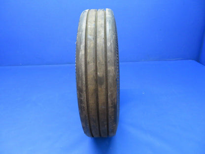 Goodyear Flight Eagle 22 x 5.75-12 8-Ply Tubeless P/N 301-385-860 NOS (1222-300)