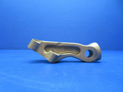 Continental Engine Mount Bracket P/N 539518 (1223-381)