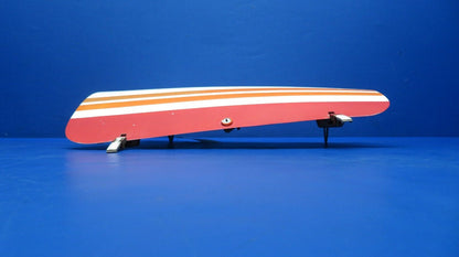 Cessna 401 RH Nose Baggage Door Assy P/N 5013107-60 (0523-862)