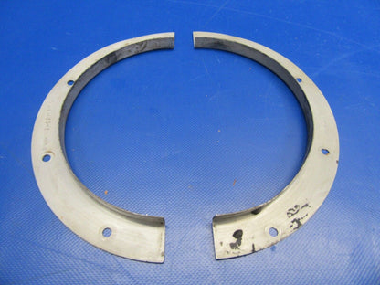 Beech Baron Heater Support P/N 95-554025-1 & 95-554025-3 (0118-21)
