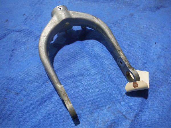 Piper PA-24 Comanche Nose Fork P/N 20790-02 Casting 20728 (0214-71)