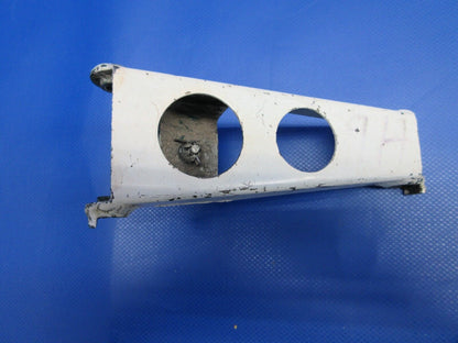 Piper PA22 Tri-Pacer Nose Wheel Lower Torque Link P/N 13074-003 (0224-1175)