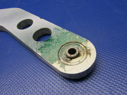 Cessna T210N Elevator Arm Assembly P/N 1260133-1 (0321-439)