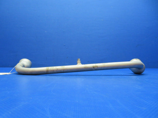 Continental IO-470-U Balance Tube P/N 628701 (0324-164)