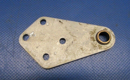 Beech Gear Box Assembly Support P/N 35-815132 (0119-118)