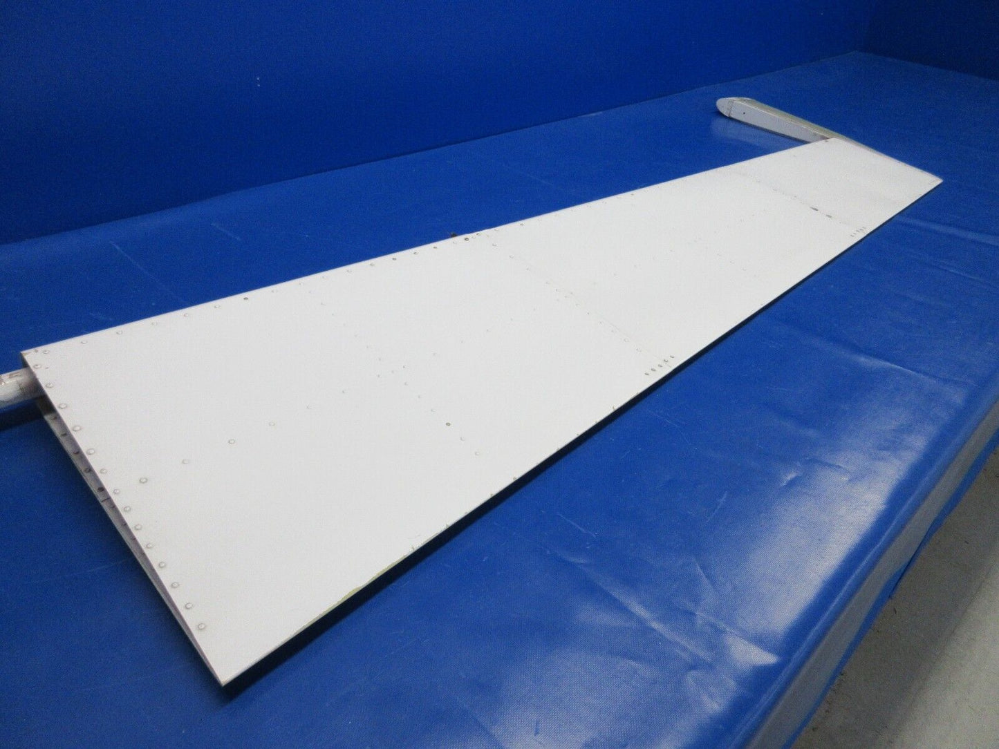 Cessna 401 LH Elevator P/N 5093400-1 / Spares use 5093400-3 (1223-31)