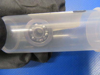 Hartzell Bearing Prop Governor B4737 B-4737 NOS (0519-16)
