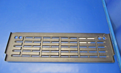 Beech 58P Baron Nose Baggage Compartment Avionics Panel (0518-186)