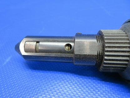 Cherry Rivet Fastener Pulling Head P/N H615B-4U (1220-367)