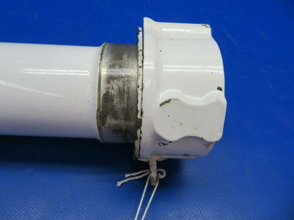 Piper PA-34 Seneca Nose Strut Cylinder (0520-509)