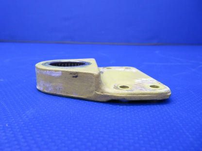 Beech 58 Baron Support Assy Rudder Pedal P/N 002-524017-5 (0521-60)