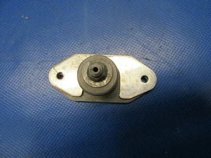 Cessna 210 / P210N Door Plate Lock P/N 2117157-1 (0919-286)