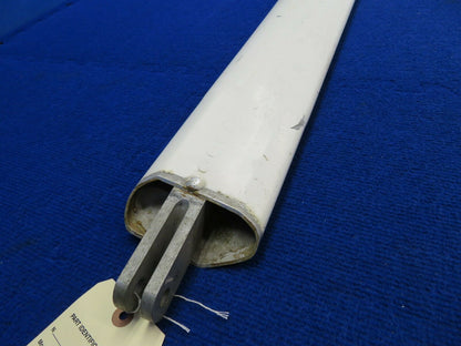 Cessna 150 Thru 150G Wing Strut RH P/N 0426606-1 (0322-503)