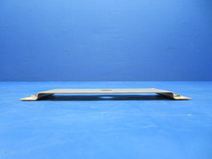 S-Tec Bracket P/N 64B112 (1023-324)