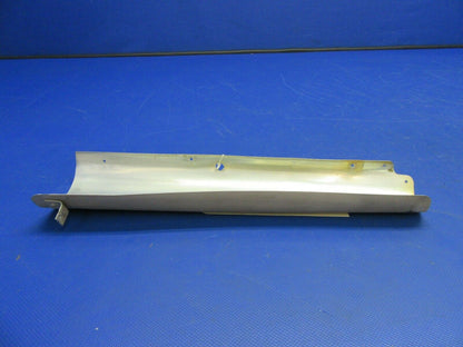Cessna 182 / 182D Door Post RH P/N 0711110-2 (0821-445)