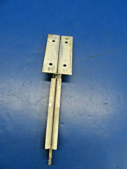 Beech Sierra B-24R Horn Assy Trim Tab Stabilator 169-620001-39 (0719-164)