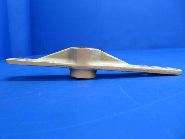 Piper Aerostar 602P Rudder Bellcrank Assy P/N 600016-01 (0123-502)