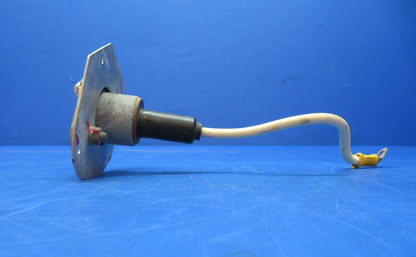 Piper PA -28-236 Cole-Hersee External Power Supply P/N 89097-003 (0623-678)