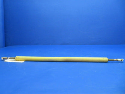 Piper Aerostar 602P Push Rod Assy Rudder Control P/N 600050-515 (0123-524)