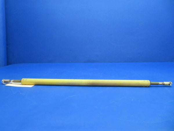 Piper Aerostar 602P Push Rod Assy Rudder Control P/N 600050-515 (0123-524)