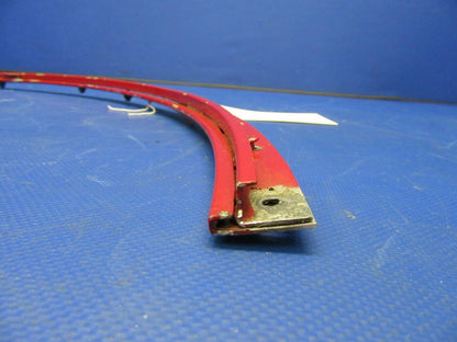 Brantly B2B Helicopter Window / Door Trim RH Side (0921-550)