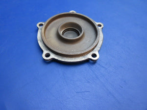 Continental Starter Adapter / Drive Cover P/N 629668 (1123-709)