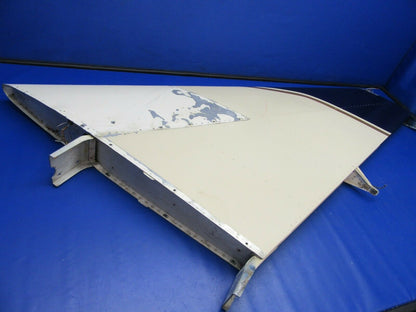 Beech B55 Baron Vertical Stabilizer P/N 96-640000-606 (0321-235)